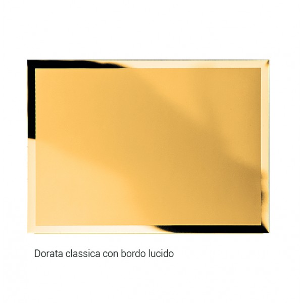Cofanetto piccolo similpelle